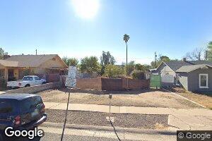 5811 W Northview Ave Unit 4, Glendale, AZ 85301