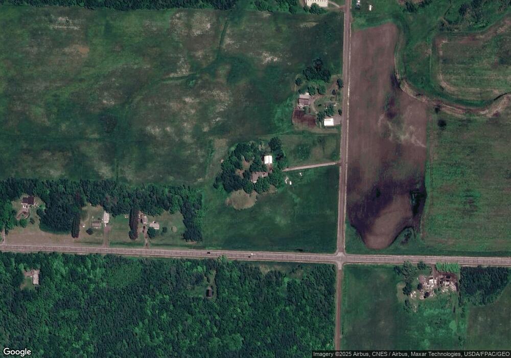 37067 90th Ave, Onamia, MN 56359 - photo 1