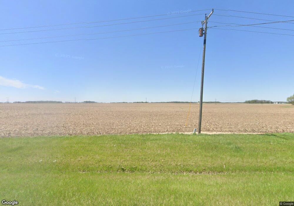 409 N 800 W 27, Converse, IN 46919 - photo 1