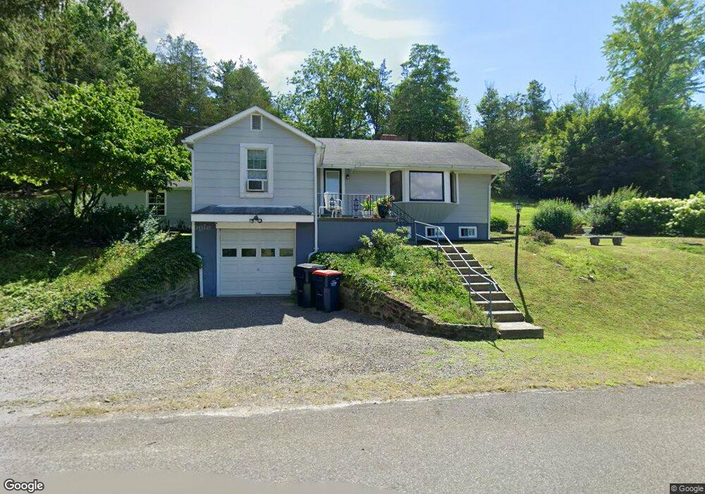 37 Firehouse Rd, Germantown, NY 12526 - photo 1