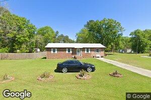 148 Johnson Cir, Baconton, GA 31716