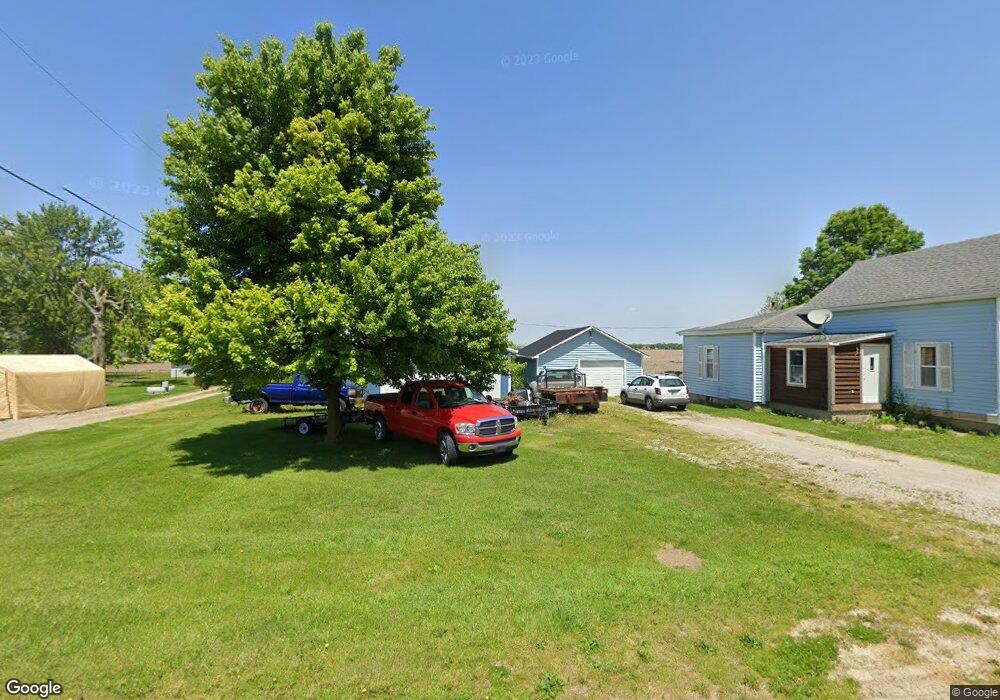 13808 Feichner Rd, Yoder, IN 46798 - photo 1