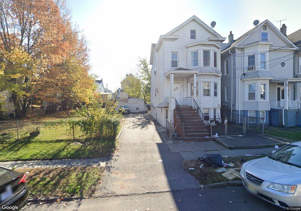 585 Crooks Ave unit 3, Clifton, NJ 07011 - photo 1