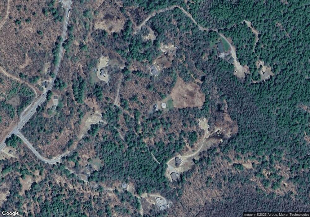 32 Fox Hollow Rd, Moultonborough, NH 03254 - photo 1