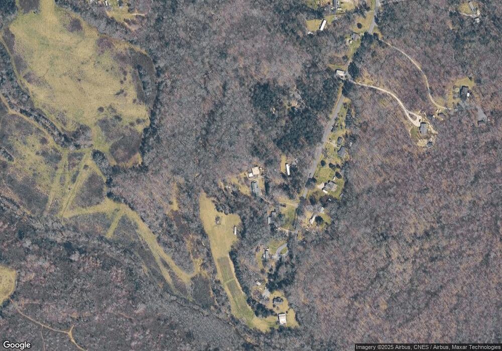 357 Davidson Rd, Clover, SC 29710 - photo 1