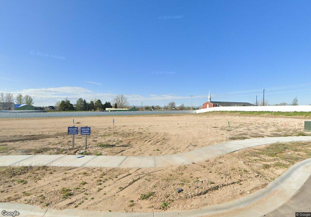 1523 W Switchgrass Ct, Kuna, ID 83634 - photo 1