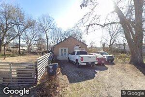 139 S 34th West Ave, Tulsa, OK 74127