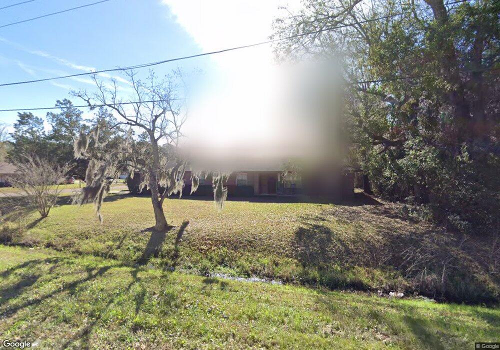 3442 Capper Rd, Jacksonville, FL 32218 - photo 1