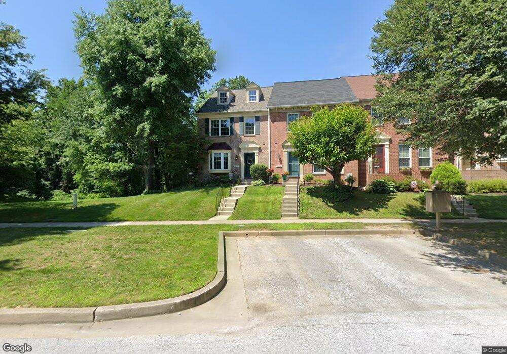 3974 Forest Valley Rd, Parkville, MD 21234 - photo 1