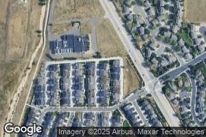 15909 E Otero Ave, Centennial, CO 80112