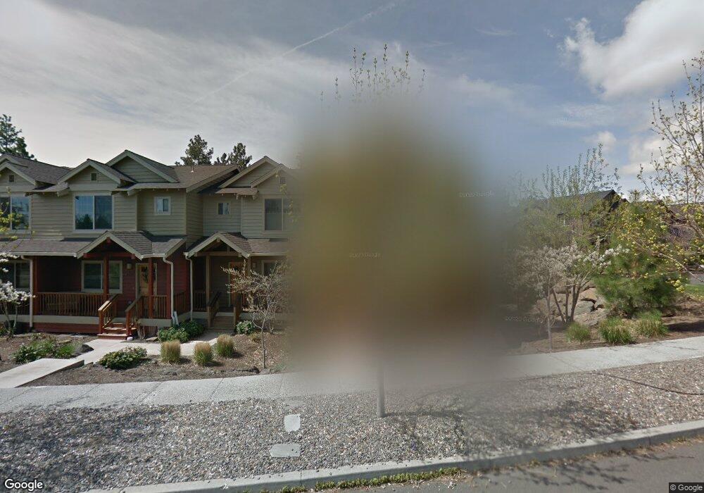 1889 NW Monterey Pines Dr, Bend, OR 97701 - photo 1