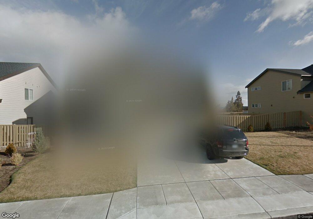 4967 SW Umatilla Ave unit 45, Redmond, OR 97756 - photo 1