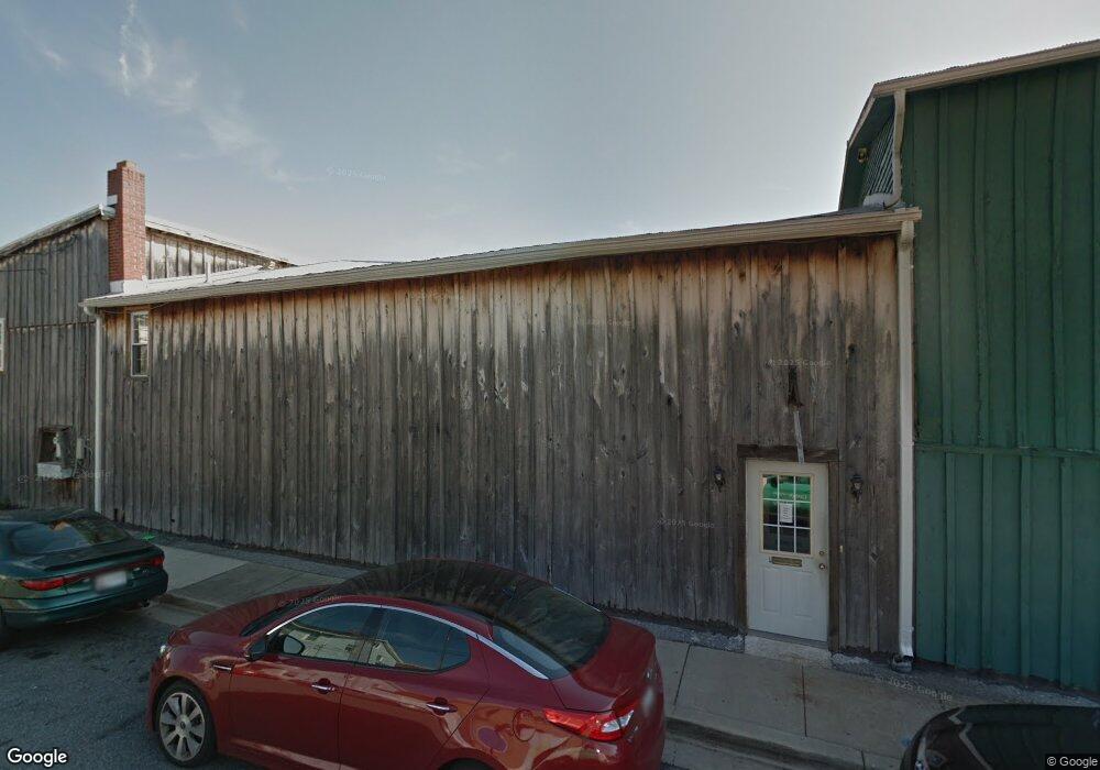 309 Main St, Laurel, MD 20707 - photo 1