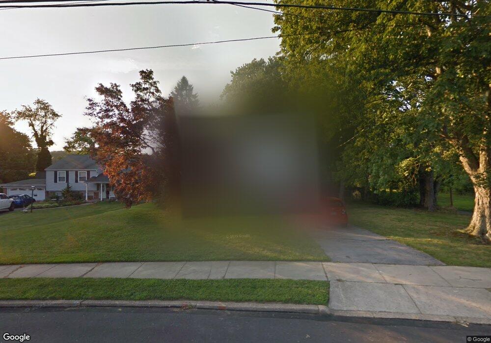 4307 Mount Vernon Ave, Brookhaven, PA 19015 - photo 1