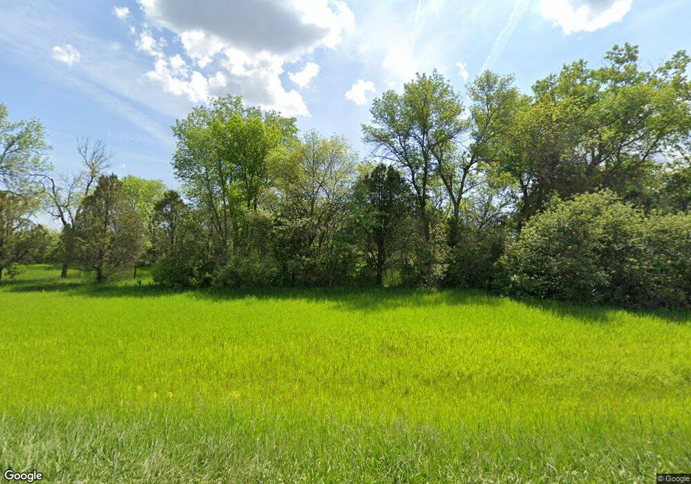 3446 85th Ave SE, Jamestown, ND 58401 - photo 1