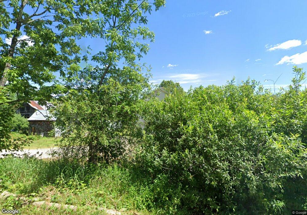 177 Allen School Rd, Buckfield, ME 04220 - photo 1