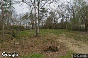 12189 Roseland Ave, Roseland, LA 70456