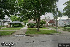 4215 W Florist Ave, Milwaukee, WI 53209