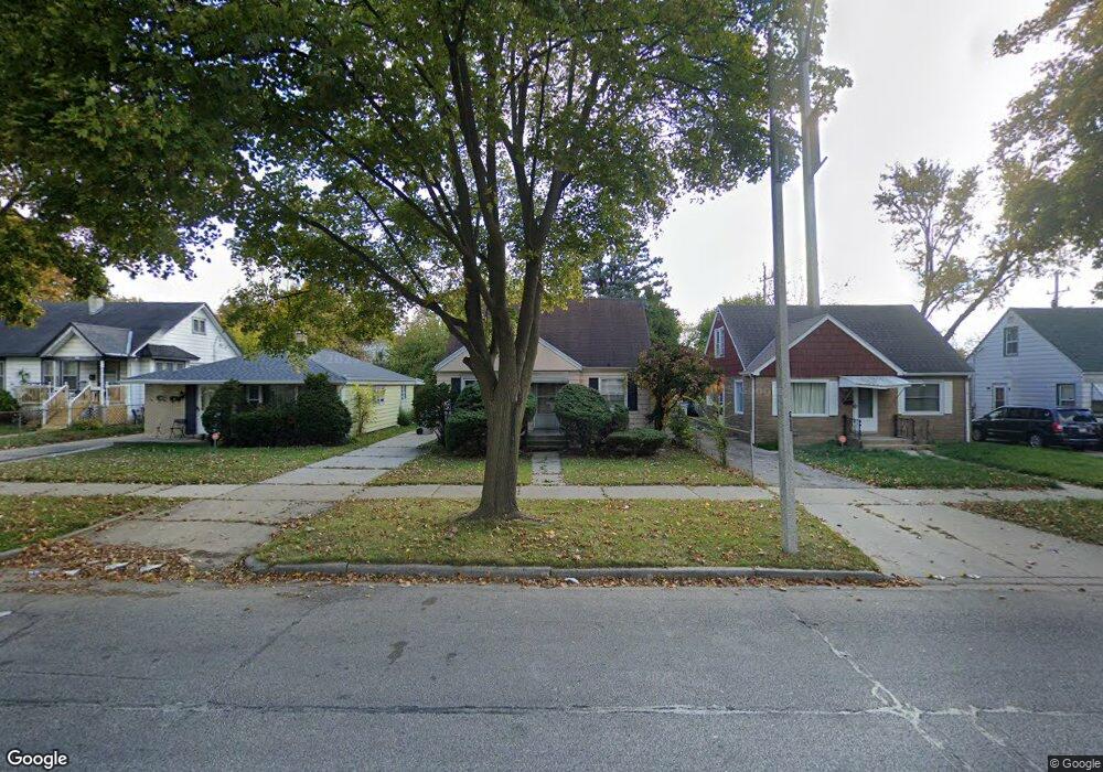 4215 W Florist Ave, Milwaukee, WI 53209 - photo 1