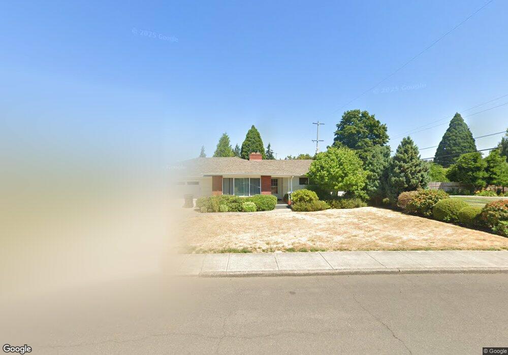 773 Rafael St N, Keizer, OR 97303 - photo 1