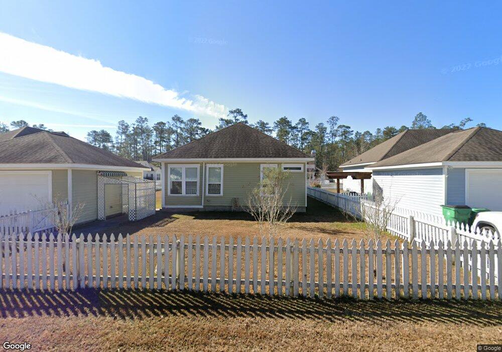 1534 Natchez Loop, Covington, LA 70433 - photo 1