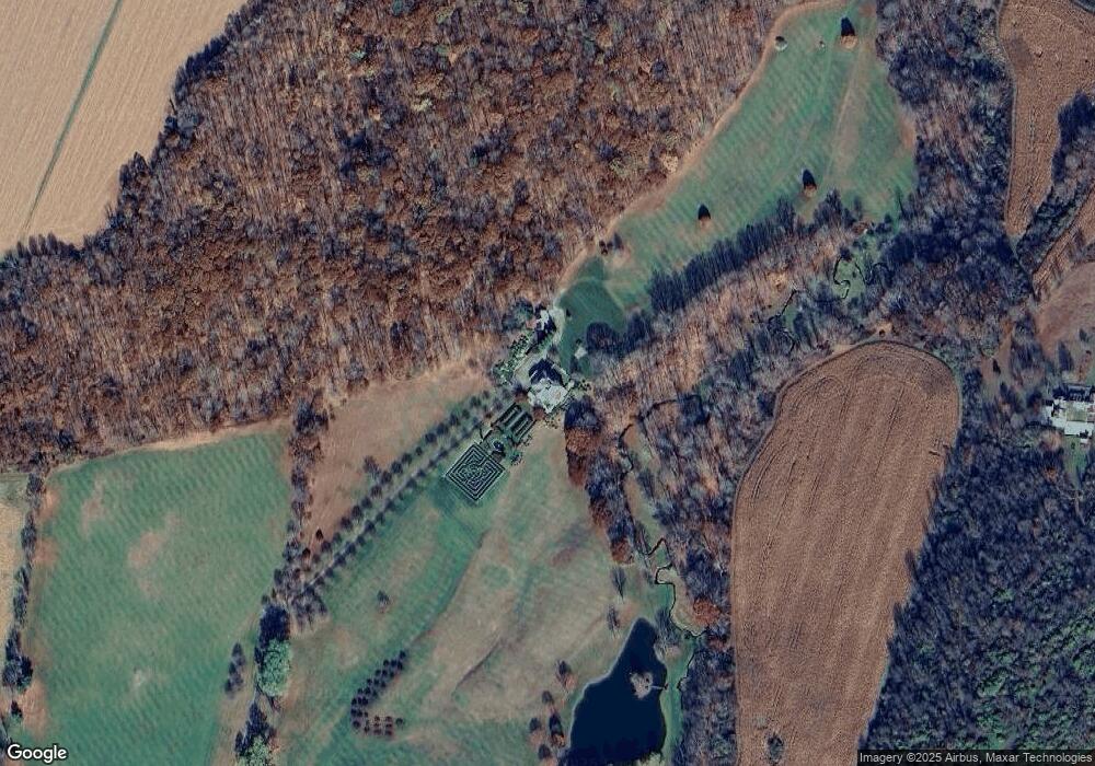 1179 Hunns Lake Rd, Pine Plains, NY 12567 - photo 1