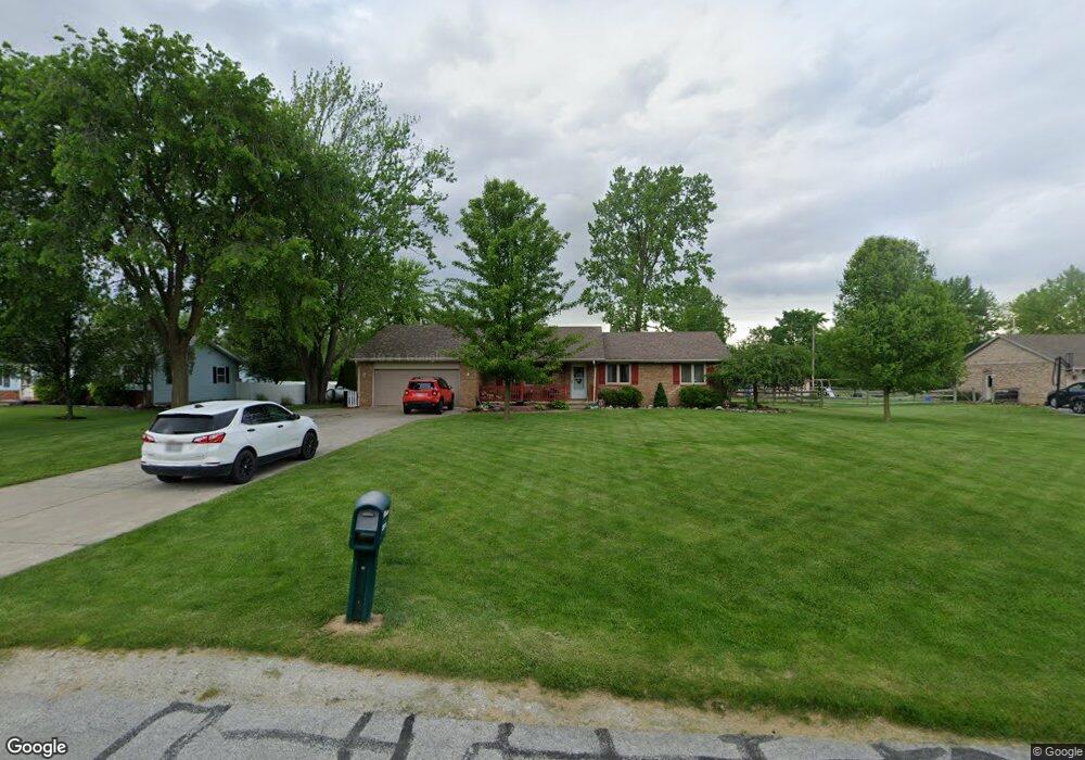 23185 W Winfield Dr, Genoa, OH 43430 - photo 1