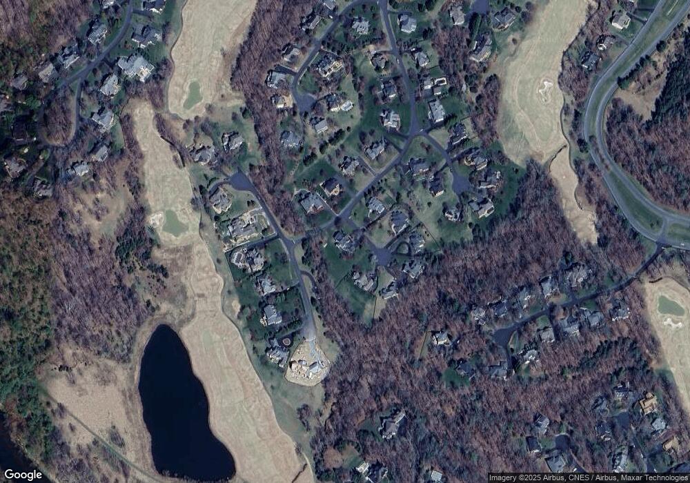 1414 Darley Row unit O35, Keswick, VA 22947 - photo 1