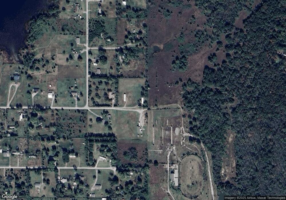 21365 Robin Way, Claremore, OK 74019 - photo 1