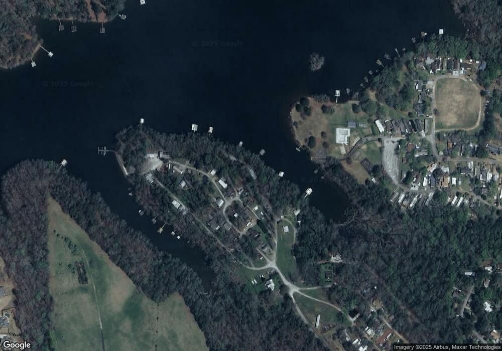 5717 Fort Place, Gainesville, GA 30506 - photo 1