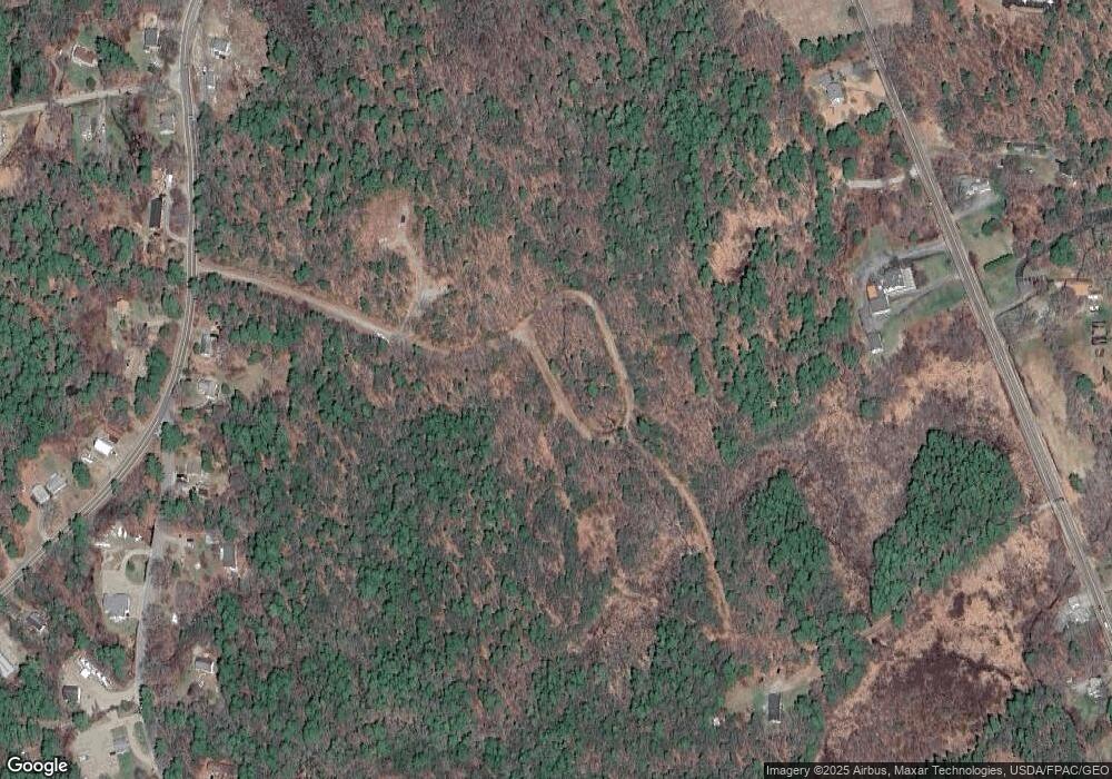 0 High Ledge Lot 7, Boothbay Harbor, ME 04538 - photo 1