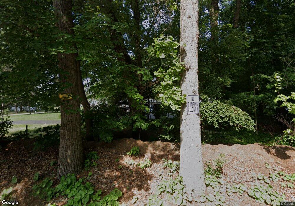 2634 2nd St, Wayland, MI 49348 - photo 1