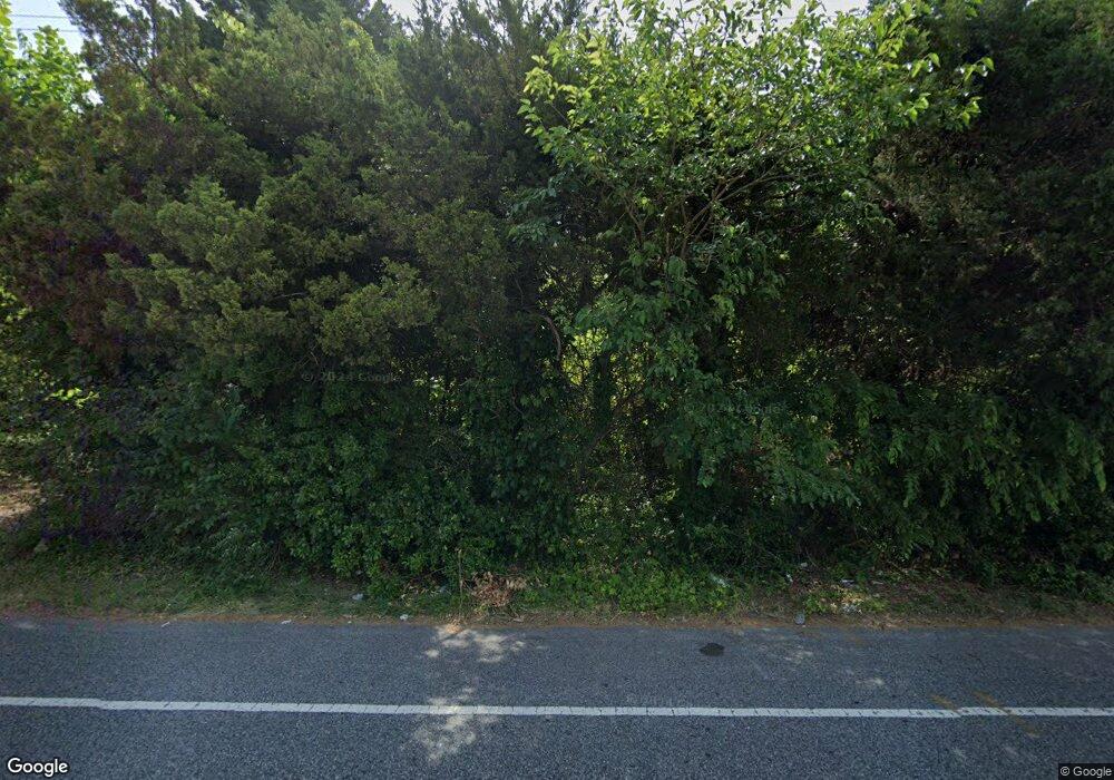 811 S Camp Meade Rd, Linthicum Heights, MD 21090 - photo 1