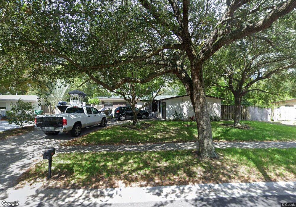 2527 Auburn Dr, Cocoa, FL 32926 - photo 1