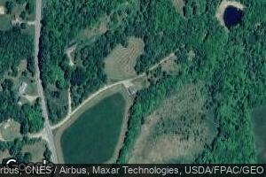 16 White Ln, Dixmont, ME 04932