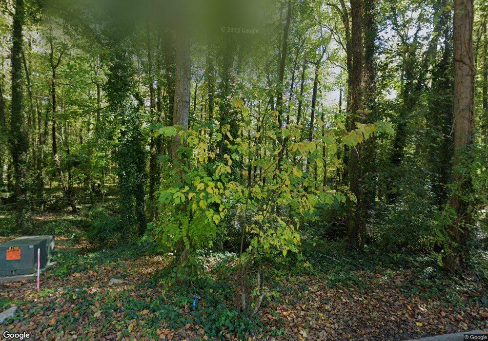 3426 Salem East Dr SE, Conyers, GA 30013 - photo 1