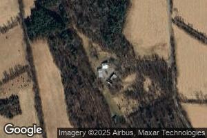 53 Comstock Rd, Benton, PA 17814