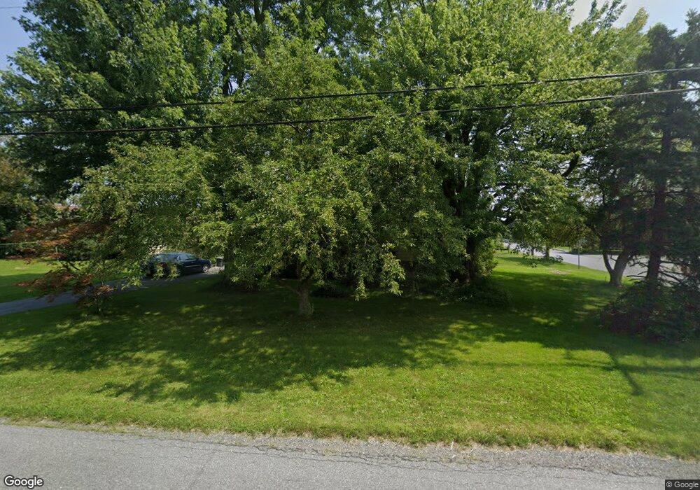 7 Graybill Rd, Leola, PA 17540 - photo 1