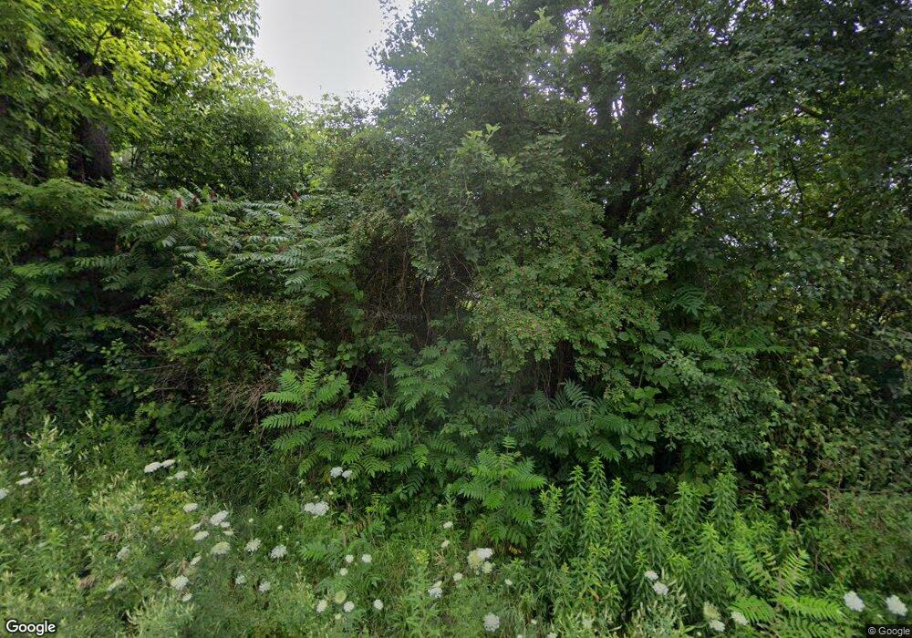 494 Lapierre Dr, Saint Johnsbury, VT 05819 - photo 1