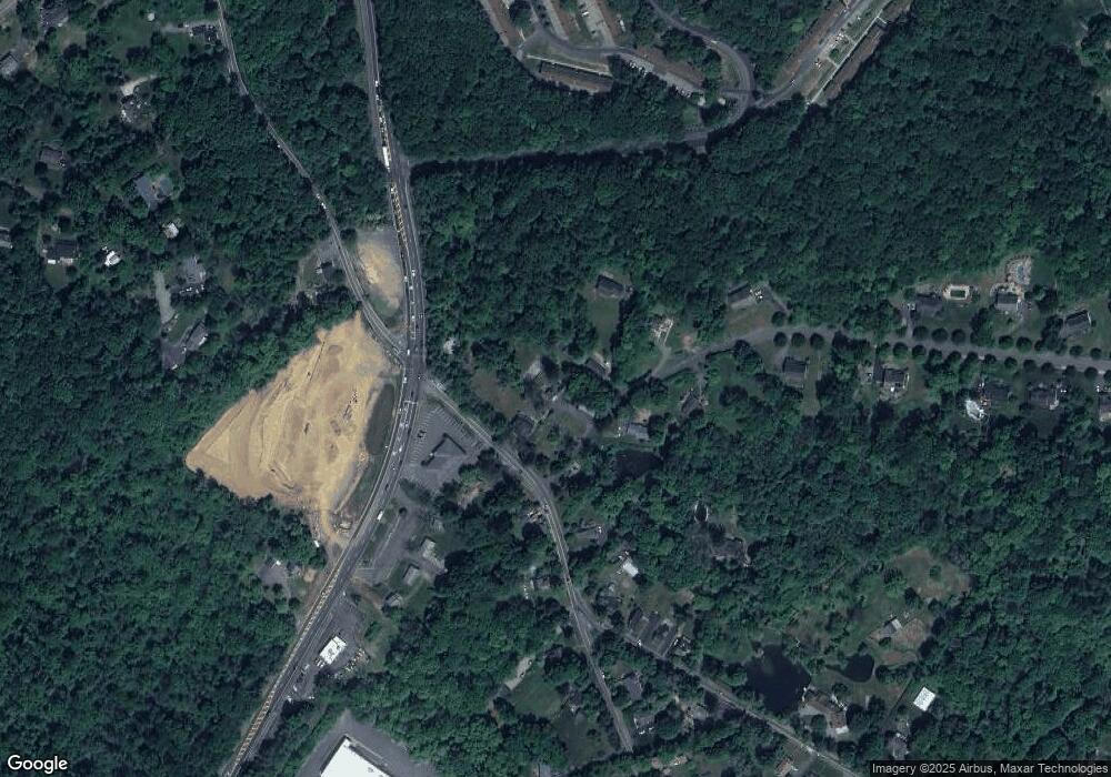 2 Mountain Ave, Flanders, NJ 07836 - photo 1