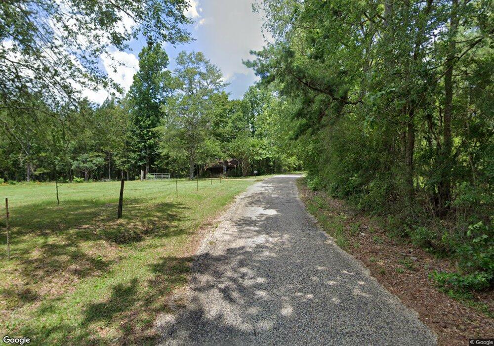 unk Dillon Bridge Rd, Tylertown, MS 39667 - photo 1