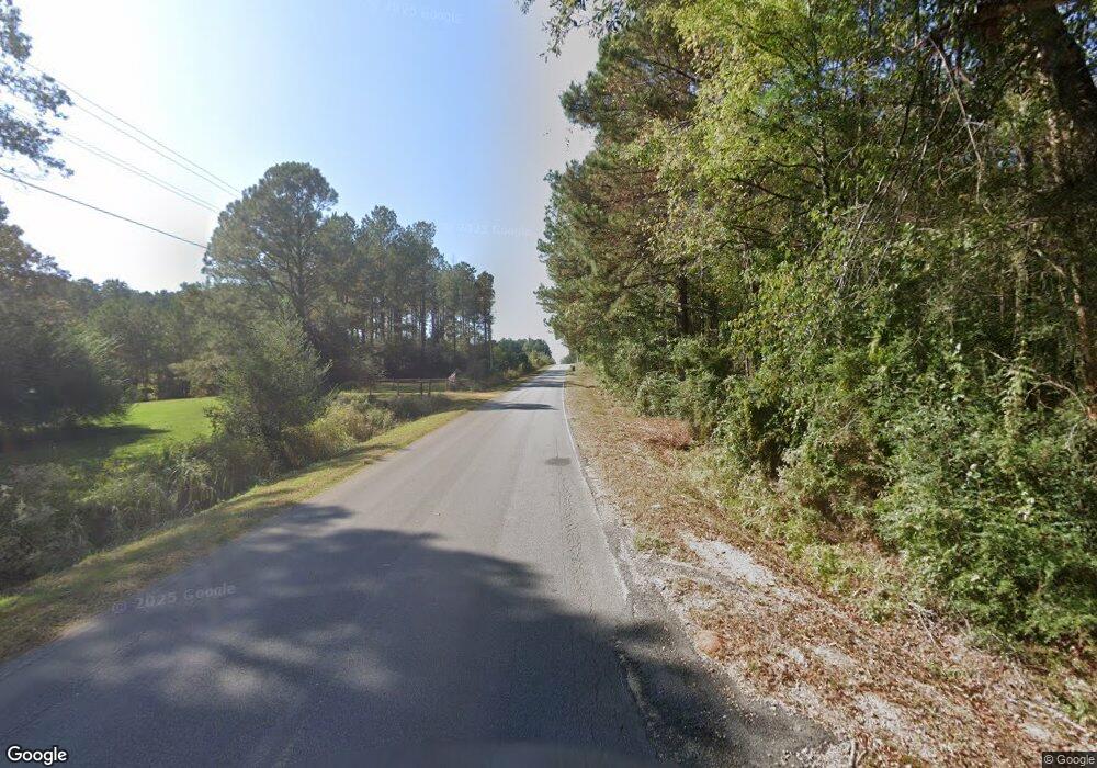 unk Dillons Bridge Rd, Tylertown, MS 39667 - photo 1