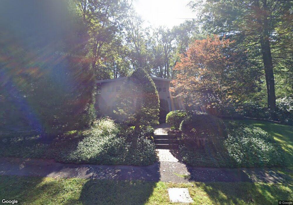 7 Fessenden Way, Lexington, MA 02420 - photo 1