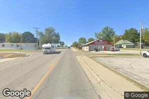 9086 S 525 E, Montgomery, IN 47558