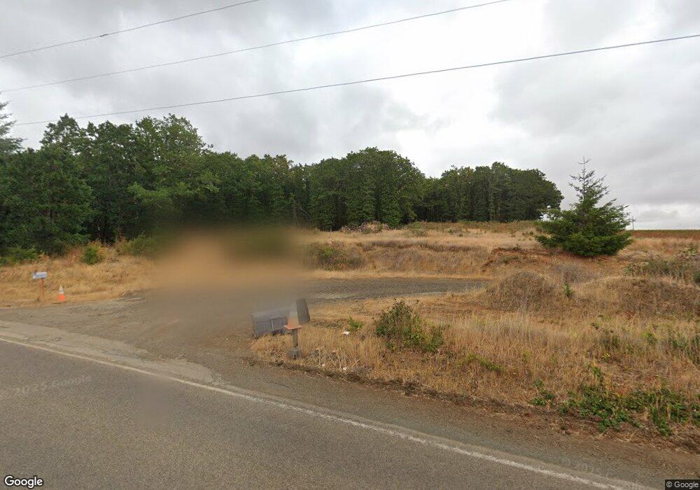 7920 Red Prairie Rd, Sheridan, OR 97378 - photo 1