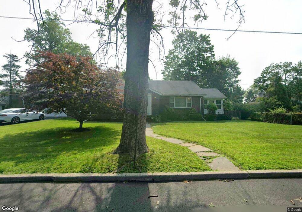 45 Hart Place, Nyack, NY 10960 - photo 1