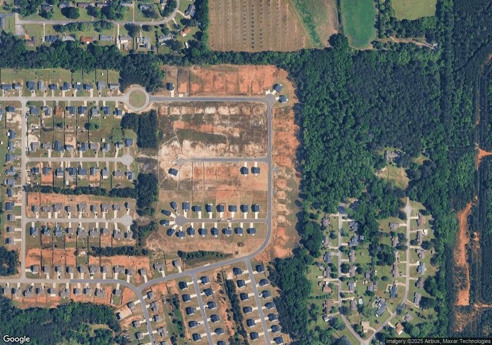 103 Alayna Ct, Macon, GA 31216 - photo 1