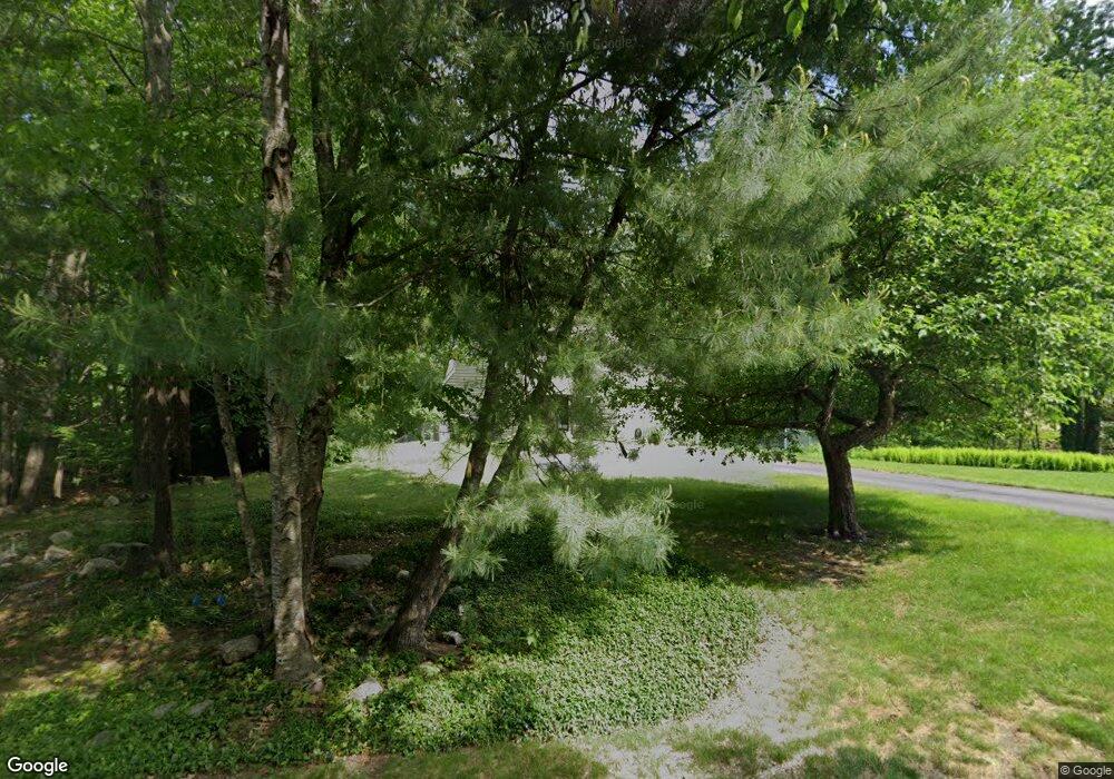 14 Cunningham Dr, Derry, NH 03038 - photo 1