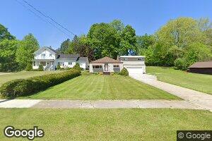 W2304 State Highway 22, Gillett, WI 54124