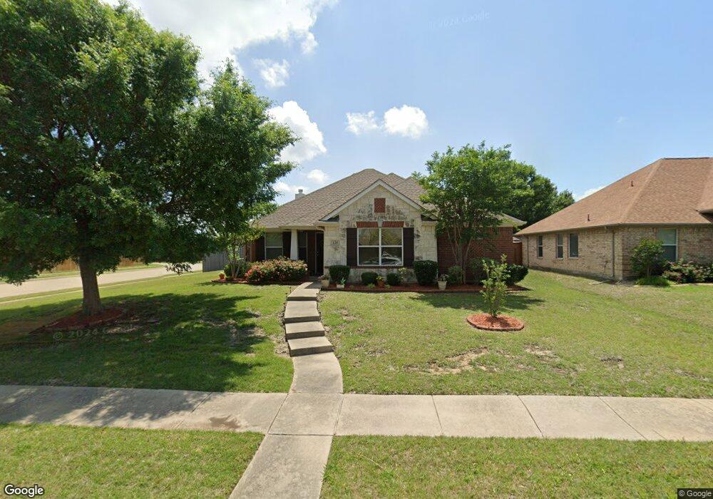 120 Shadybrook Dr, Wylie, TX 75098 - photo 1
